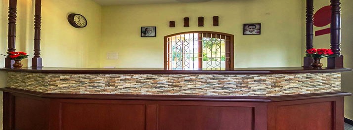 2096/Hotel Priso - Puducherry 03.jpg